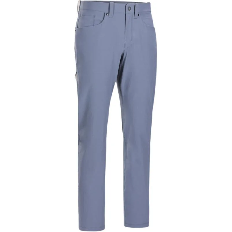 Брюки ARRO Casual Arcteryx, Stratus Blue/Stratus