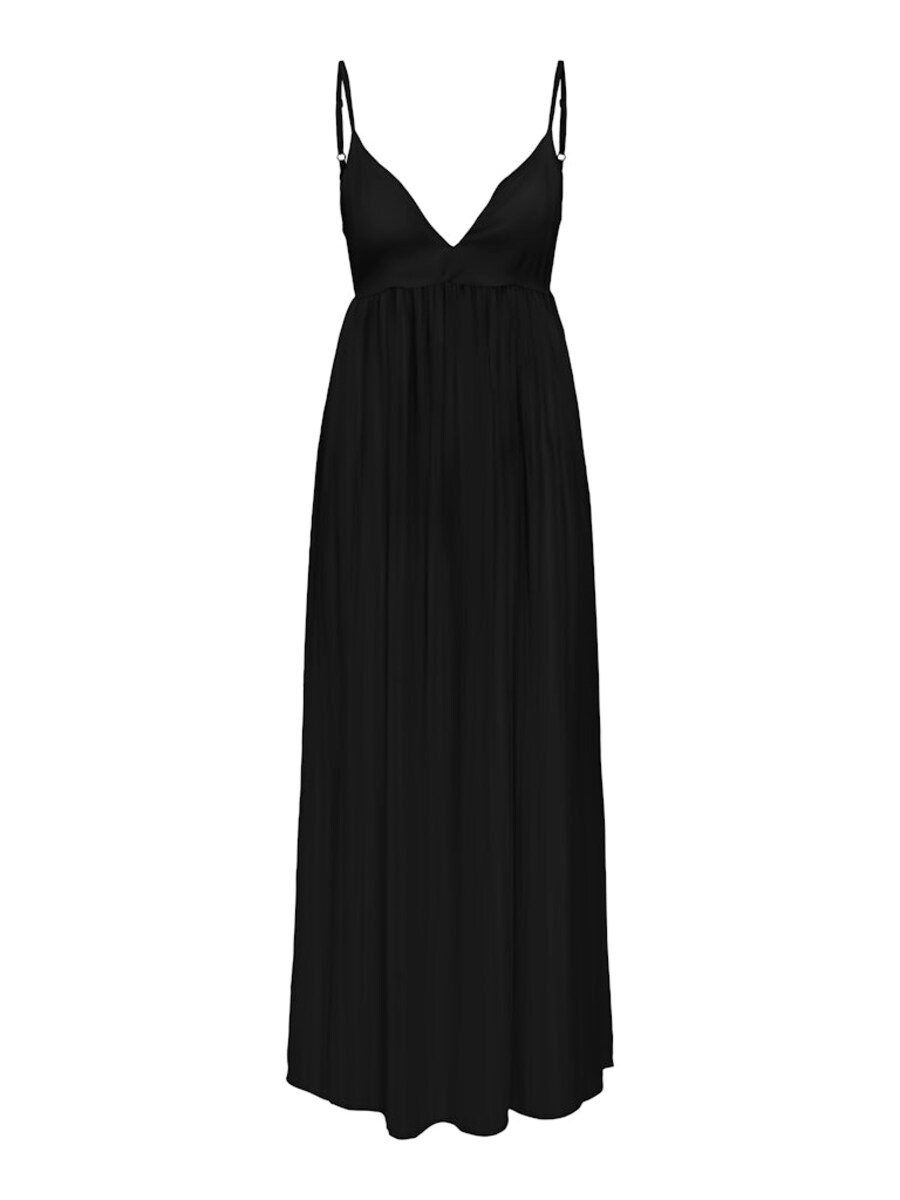 

Летнее платье ONLY Sadia, Black