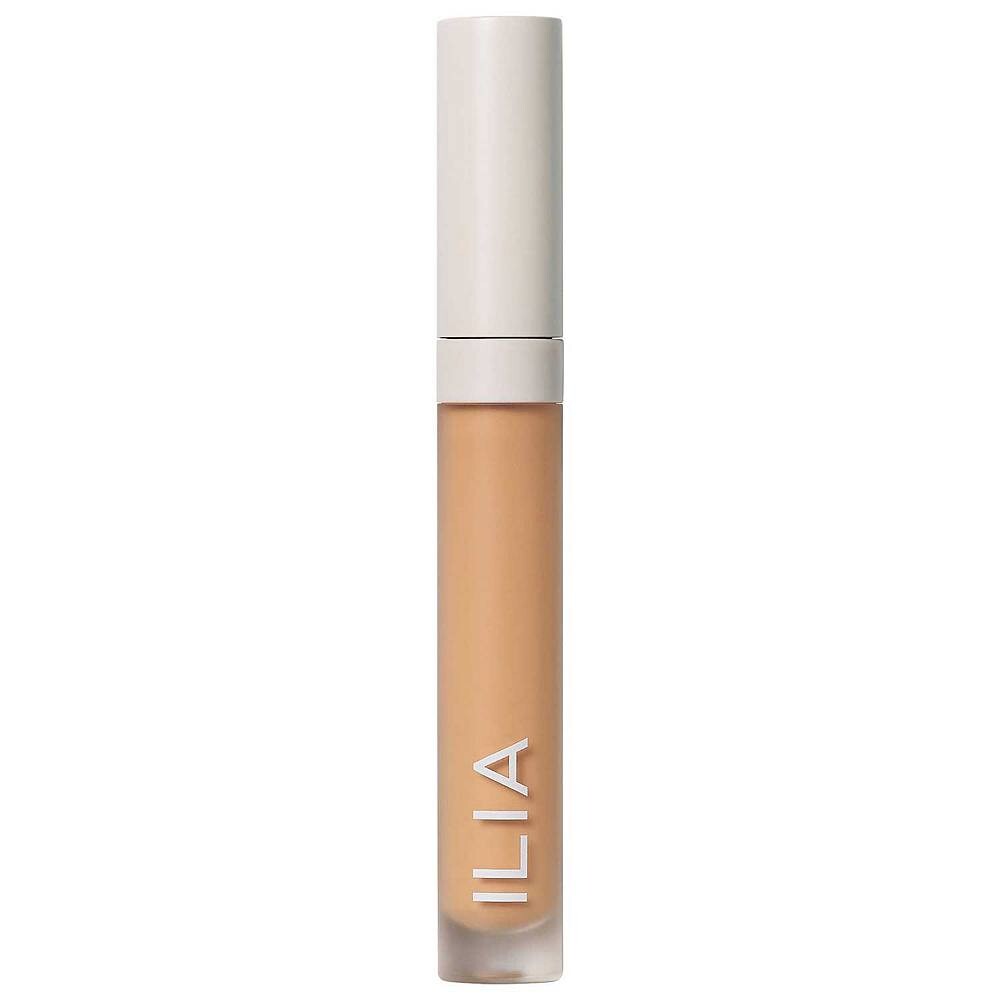 

ILIA True Skin Консилер-сыворотка с витамином С, цвет Chia