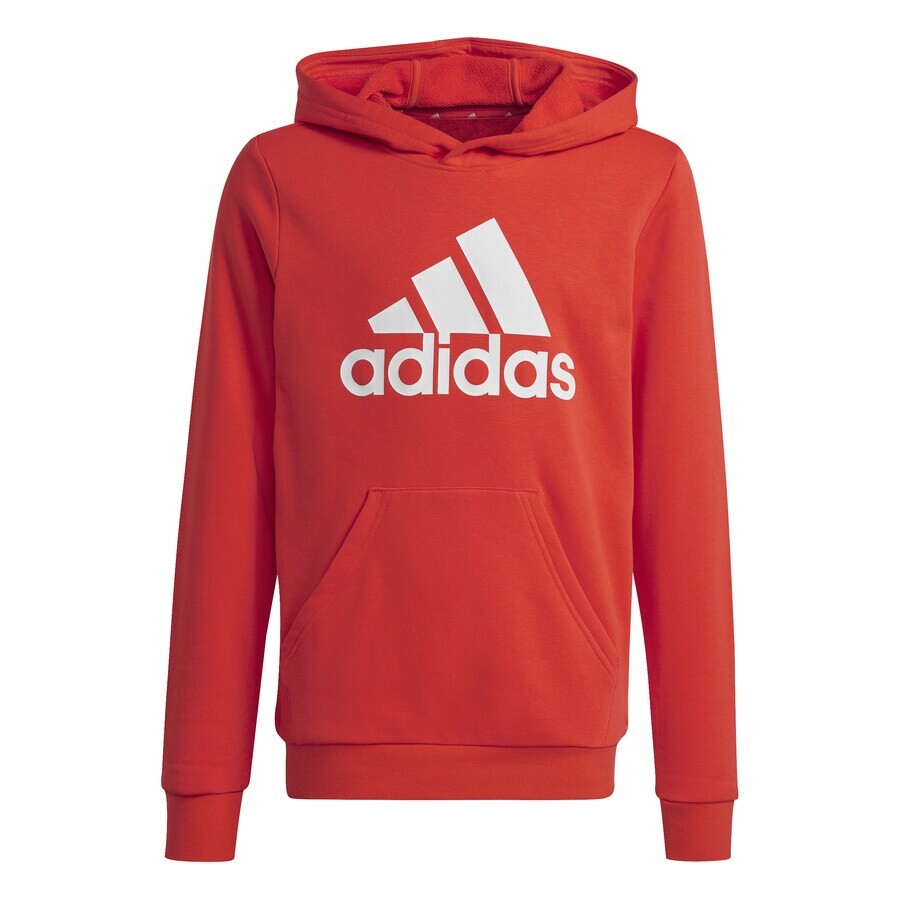 

Худи ADIDAS ORIGINALS Athletic Sweatshirt Essentials, цвет dark orange
