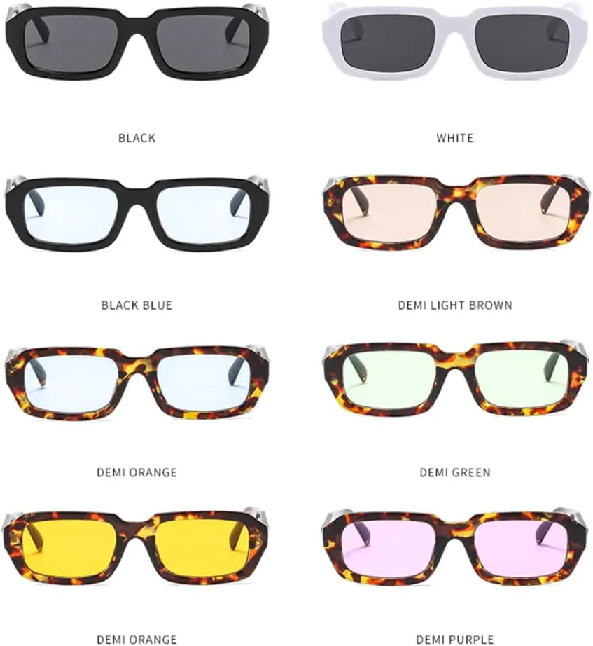 

Ретро-модные круглые солнцезащитные очки для женщин и мужчин, классический винтажный стиль, защита от УФ-излучения UV400, для активного отдыха VFDHN, White