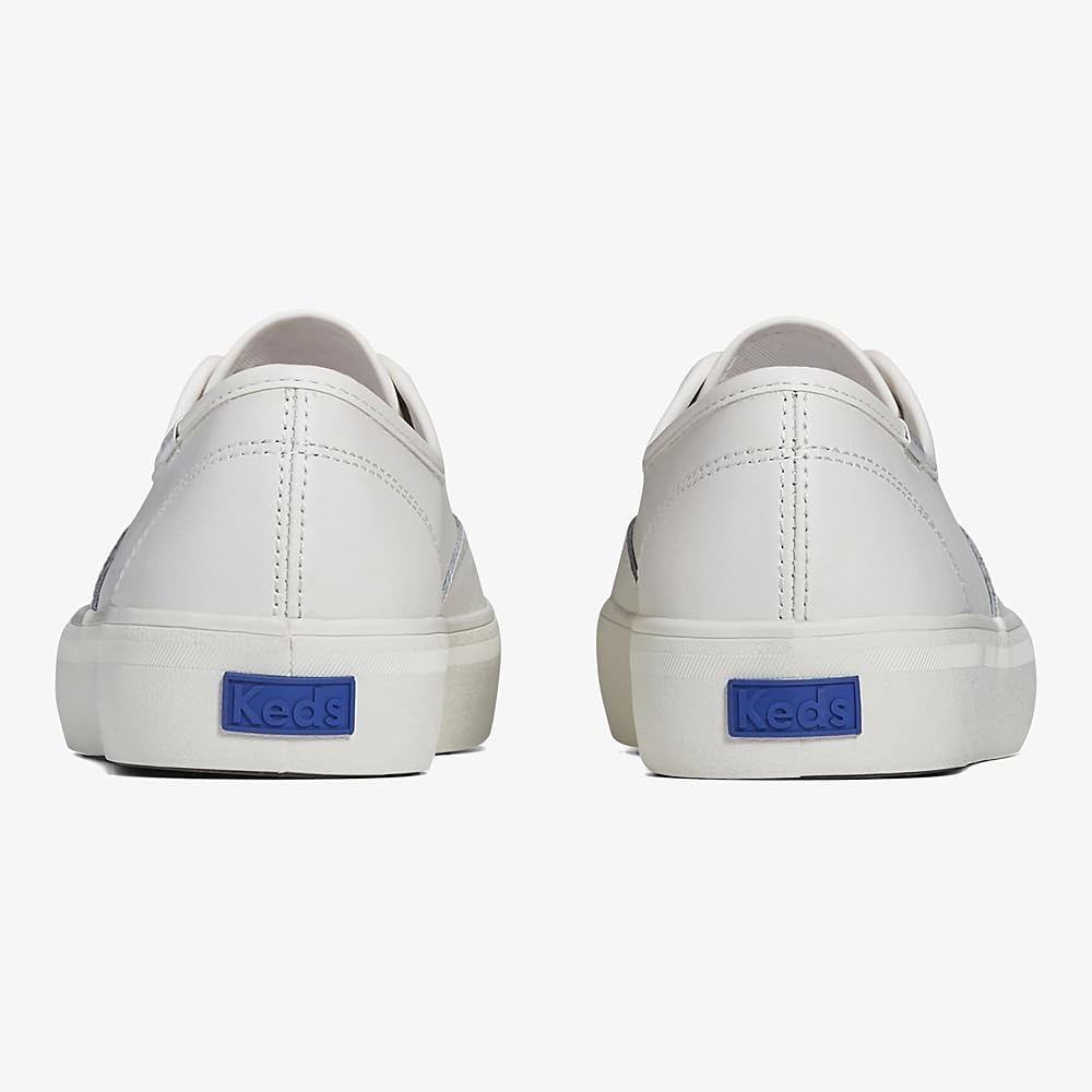 Женские кеды Keds Champion, белый — фото 4