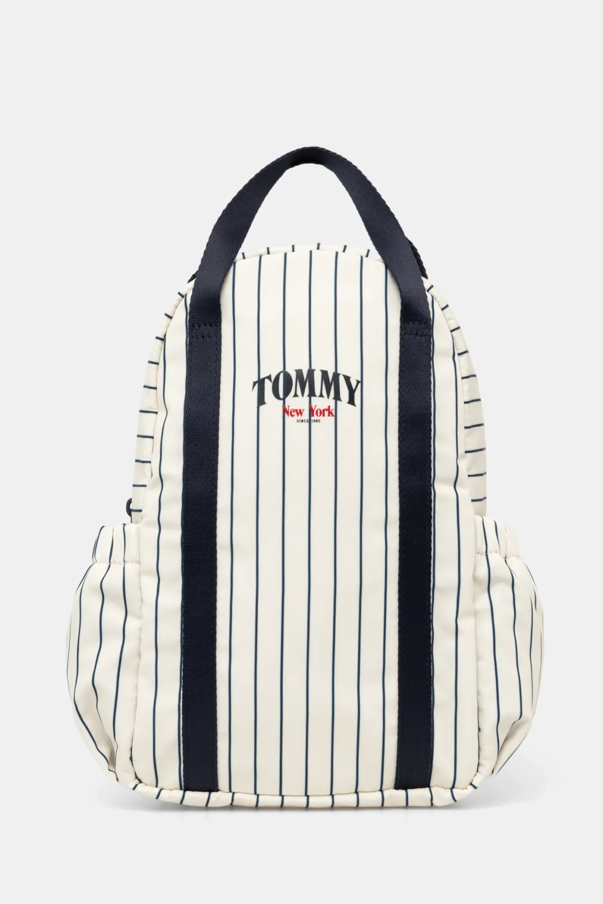 

Детский рюкзак Tommy Hilfiger, бежевый