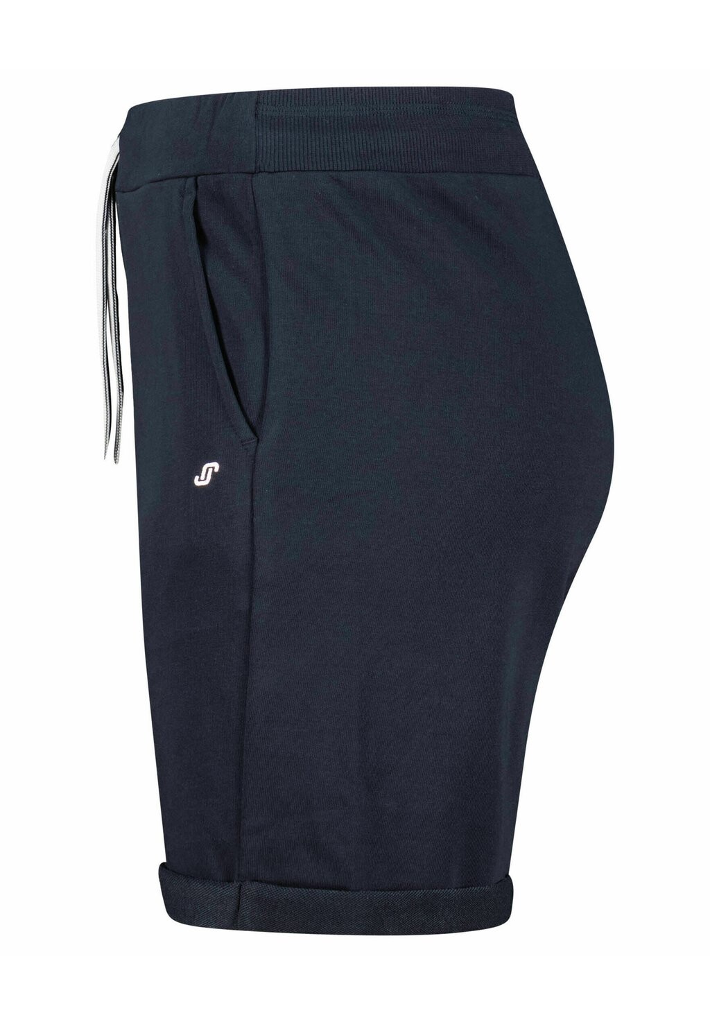 

Спортивные брюки CARRIE Joy-Sportswear, темно-синий деним