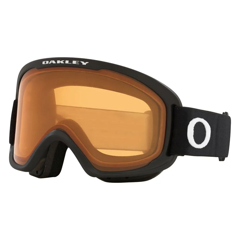 

Горнолыжные очки Oakley O Frame 2.0 Pro M, черный