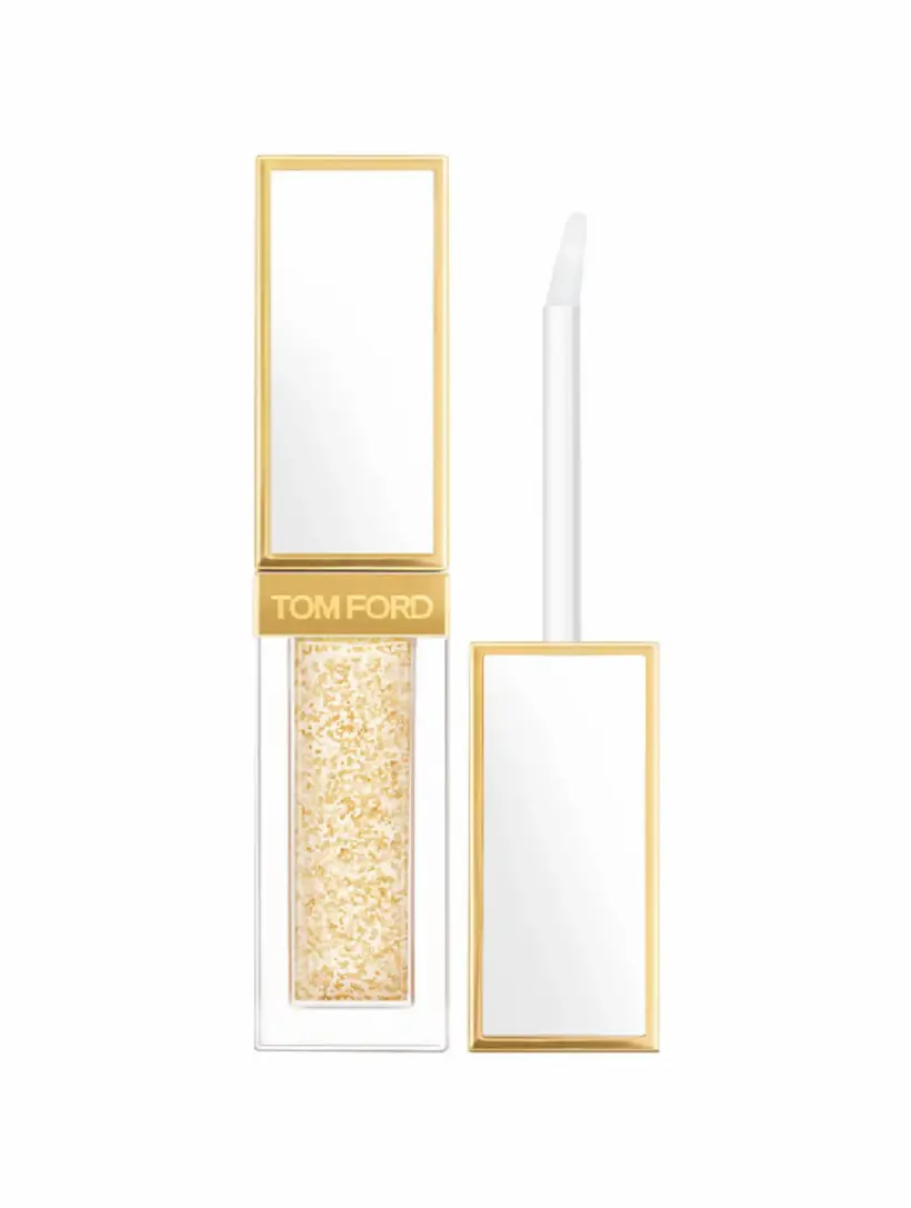 

Жидкая помада Soleil Summer Liquid Lip Blush Tom Ford Beauty