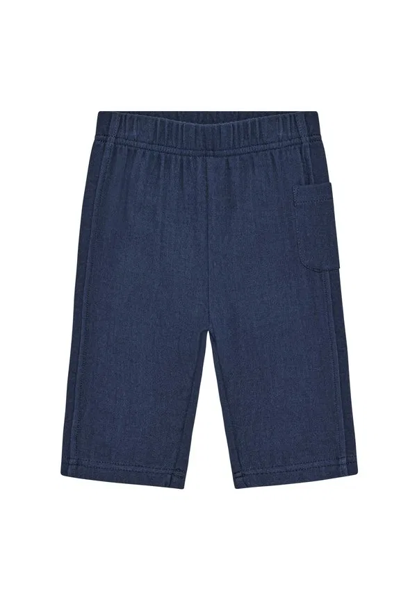 Брюки En Fant, Medieval Blue