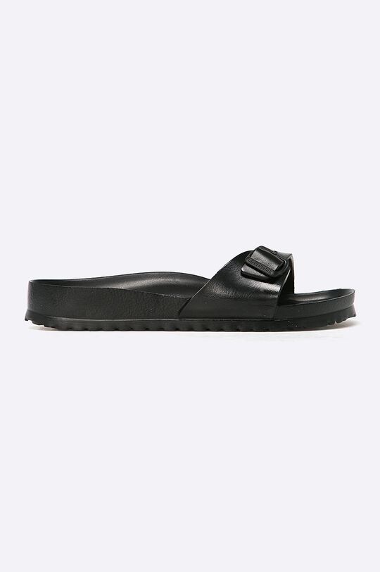 

Длинные трусики Madrid Eva Birkenstock, черный