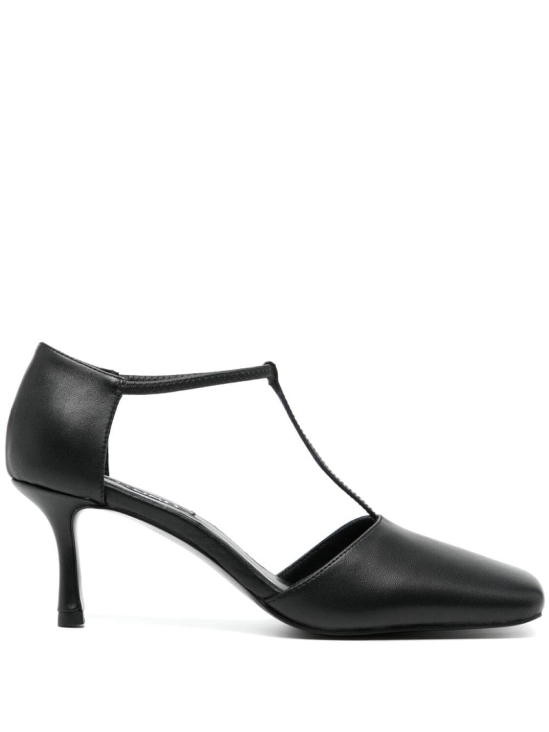 

Senso туфли Jennifer 70, черный