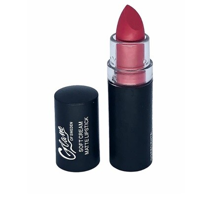 

Мягкая кремовая матовая помада 04-Pure Red 4 гр., Glam Of Sweden