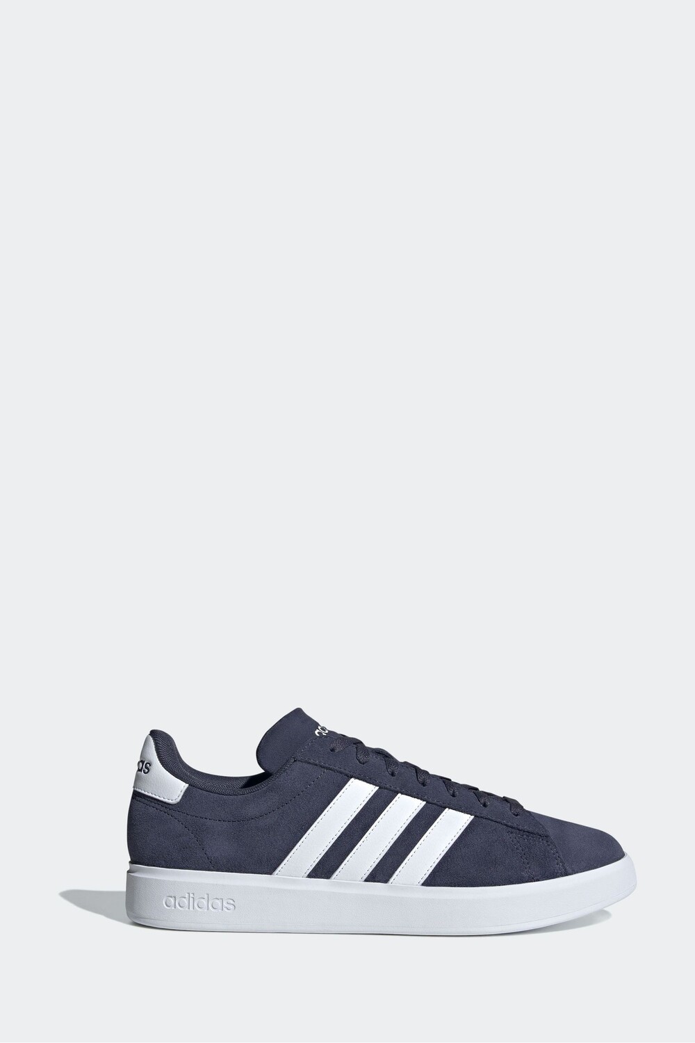 

Спортивная одежда Grand Court 2 0 спортивная обувь Adidas, синий