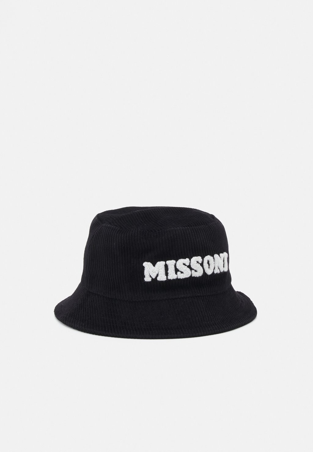 

Головной убор Missoni, черный