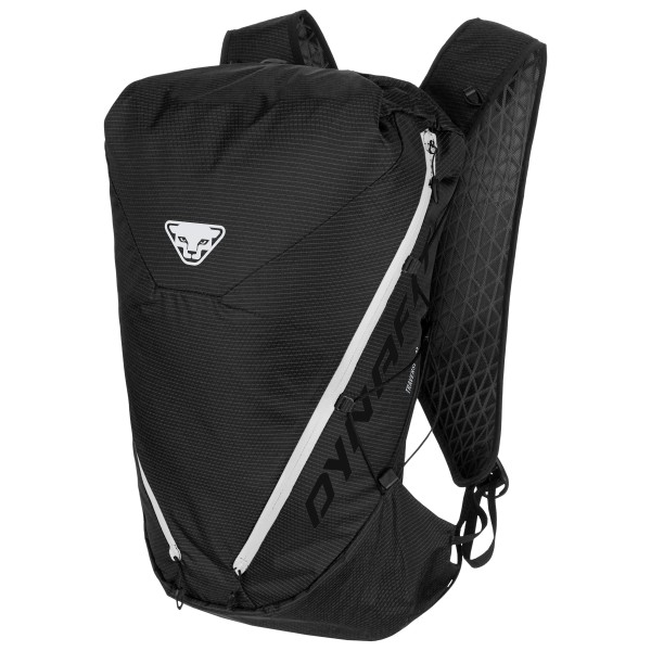 

Рюкзак Traverse 22 - походный рюкзак Dynafit, Black Out