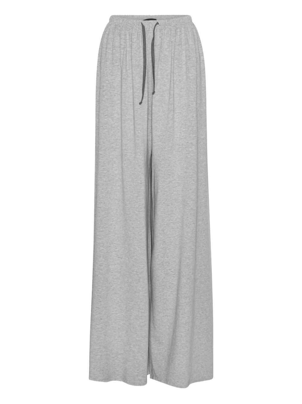 

Спортивные брюки из джерси ROTATE BIRGER CHRISTENSEN, серый