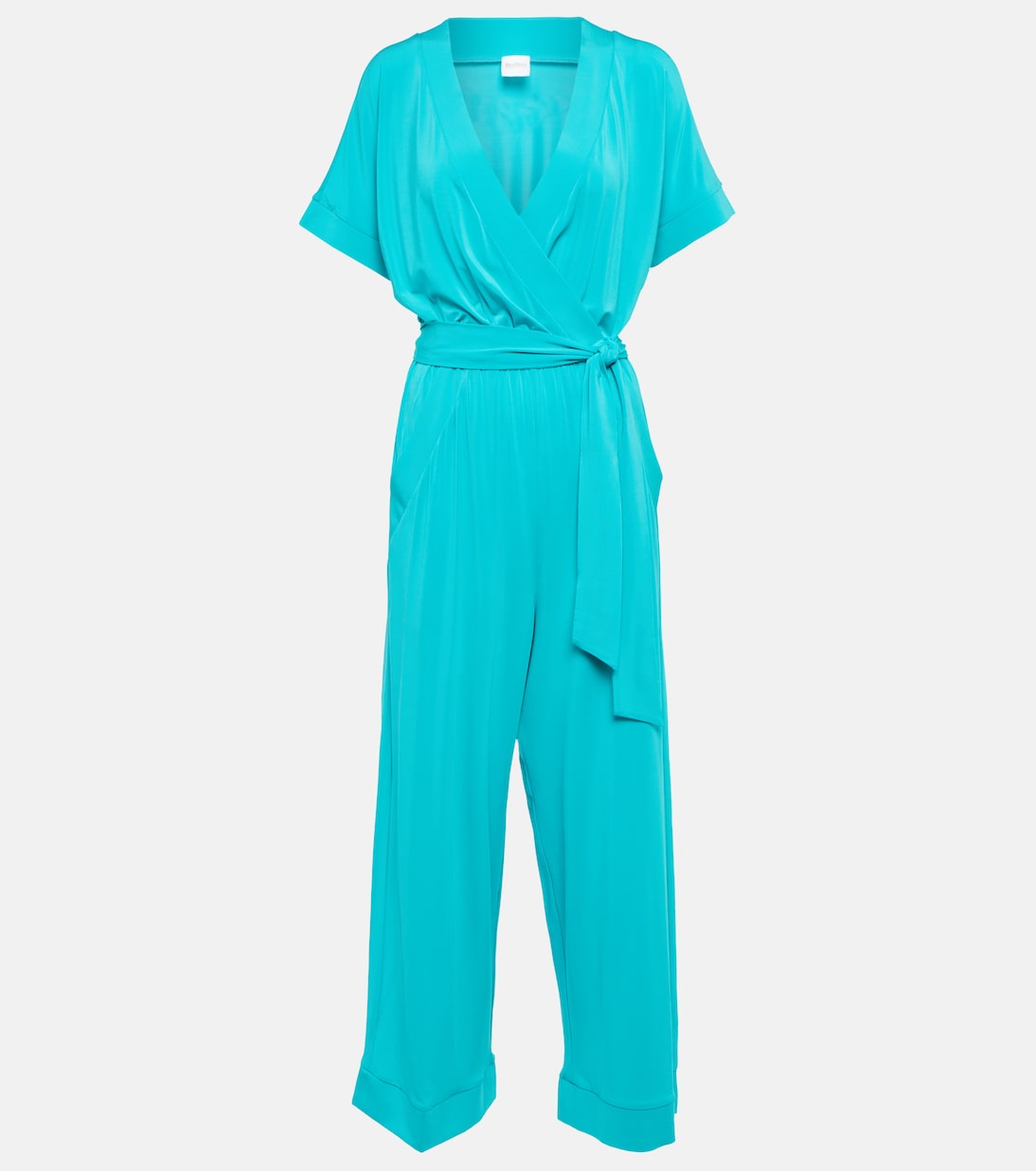 

Комбинезон Eolo Max Mara, Cielo