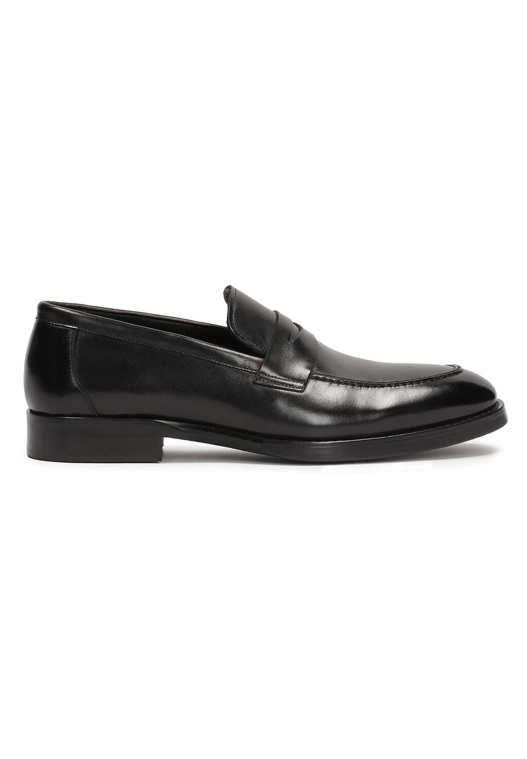 

Классические туфли Kazar NIKET. . ., цвет Black