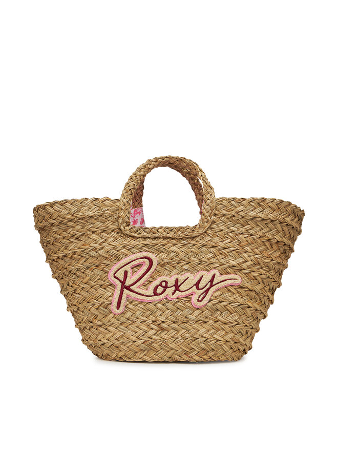 

Сумка Roxy-L-001-07 Roxy, бежевый