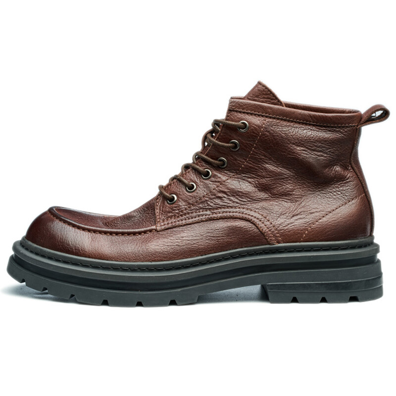 

Ботинки DIENGRLEY Martin Boots Men