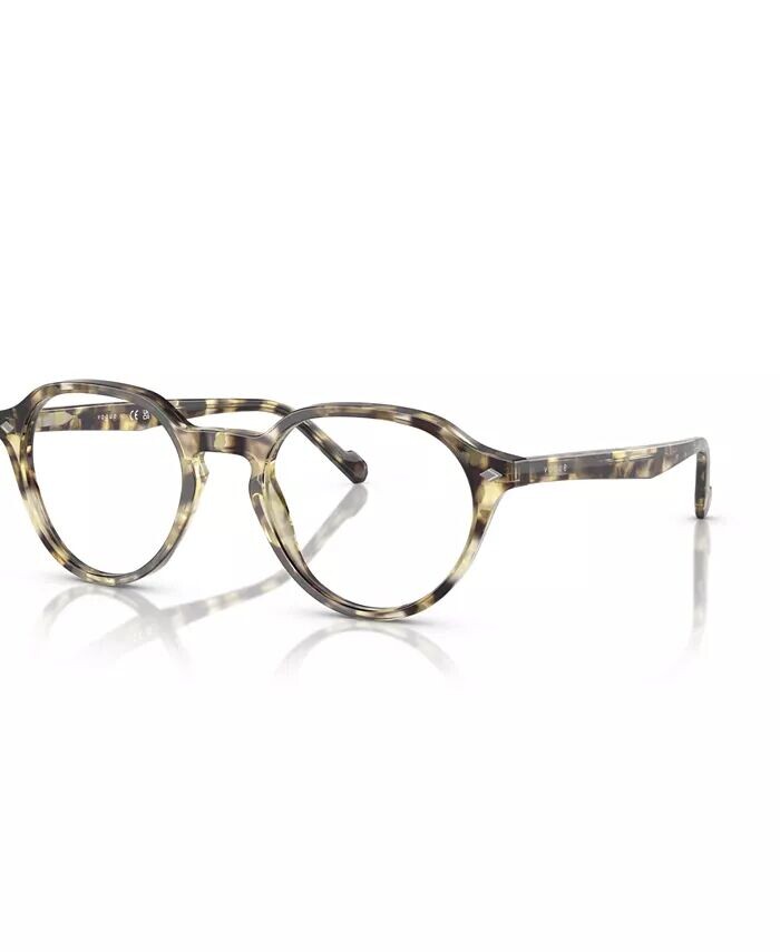 

Мужские поляризационные очки Vogue Eyewear, желтый