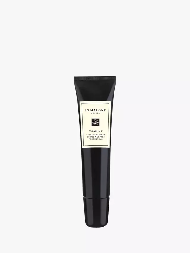 Бальзам для губ Jo Malone London — С витамином Е, 15 мл