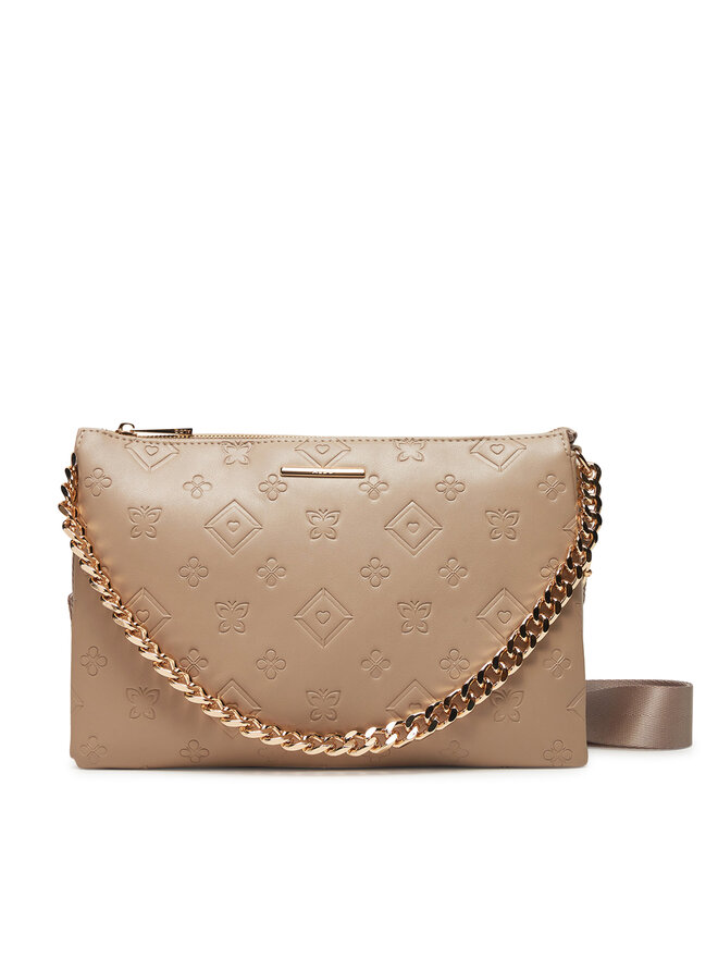 

Сумочка Albaeria 13931844 Aldo, бежевый