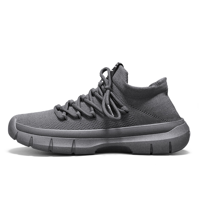 

Кроссовки мужские Lifestyle Shoes Men Low-Top White Warrior, Белый, Кроссовки мужские Lifestyle Shoes Men Low-Top White Warrior
