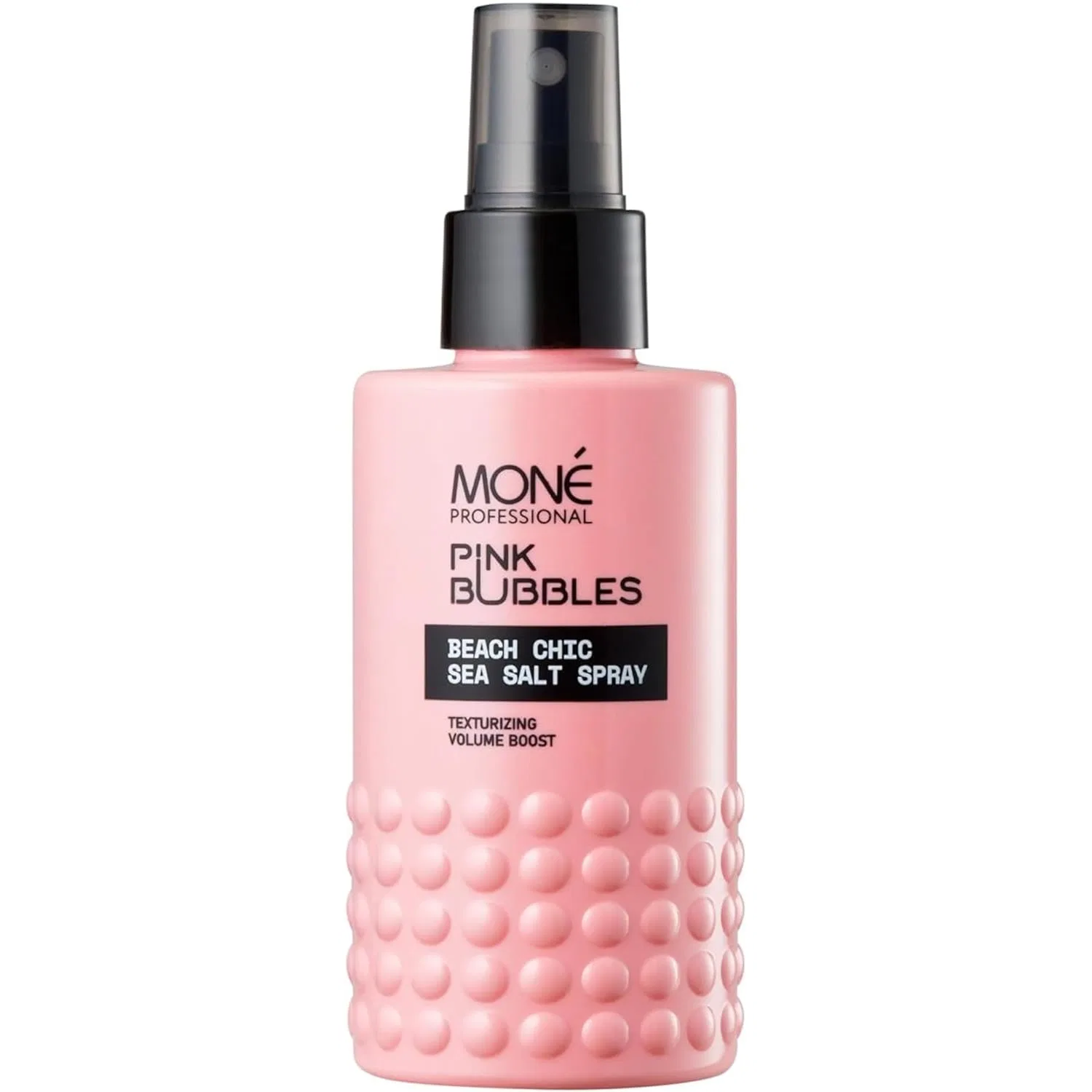Спрей с морской солью «Surfer Effect» от MONÉ Professional, 150 мл Moné