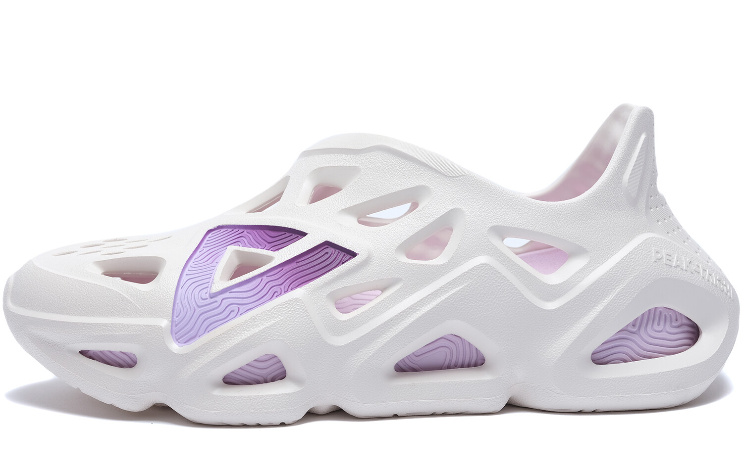 

Сабо PEAK Clogs Women's