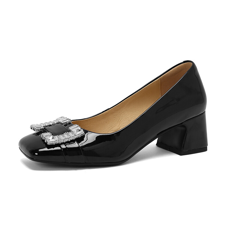 

Туфли AIQINISHA High Heels Women's