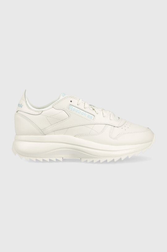 Кроссовки GY7191 Reebok Classic, белый