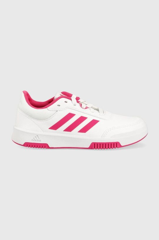 

Детские кроссовки адидас adidas, белый