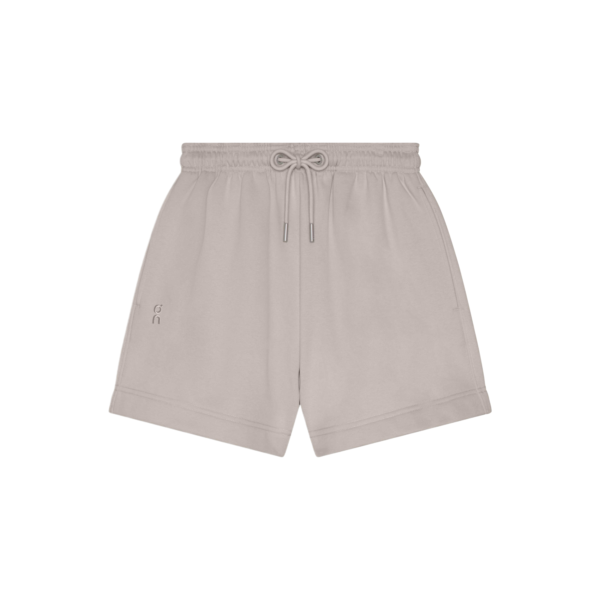 

On Шорты Club Casual для женщин, цвет Ore Moderate