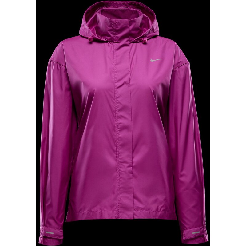 

Нижняя куртка для бега с быстрым отталкиванием Nike, фуксия