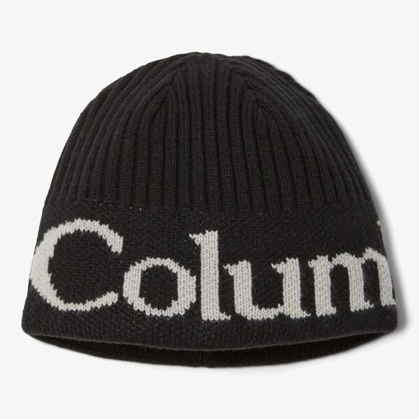 

Шляпа тепла ii Columbia, черный