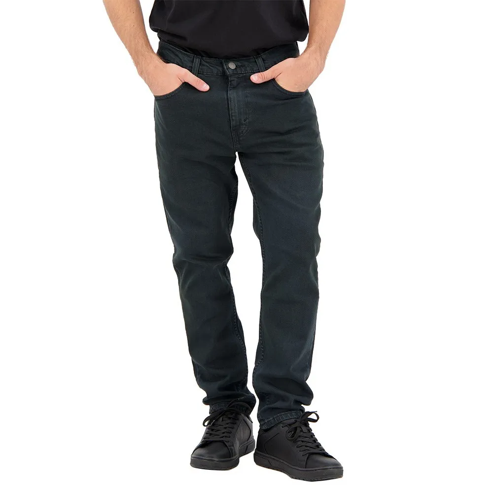 

Джинсы Levi's 512 Slim Taper, серый