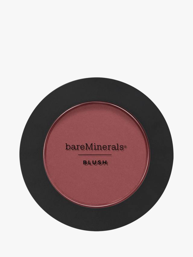 

GEN NUDE Пудра для румян bareMinerals, You Had Me at Merlot