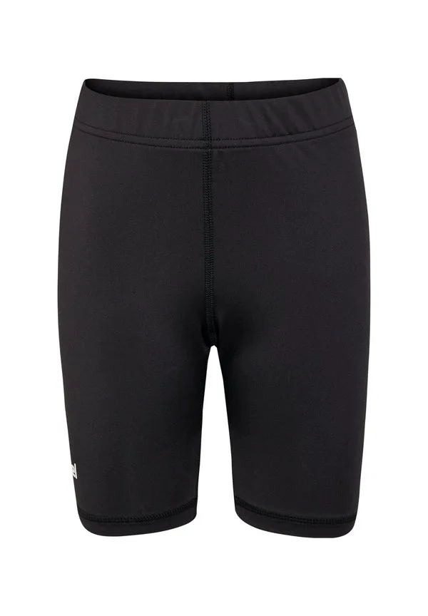 Леггинсы essential Hummel, Black
