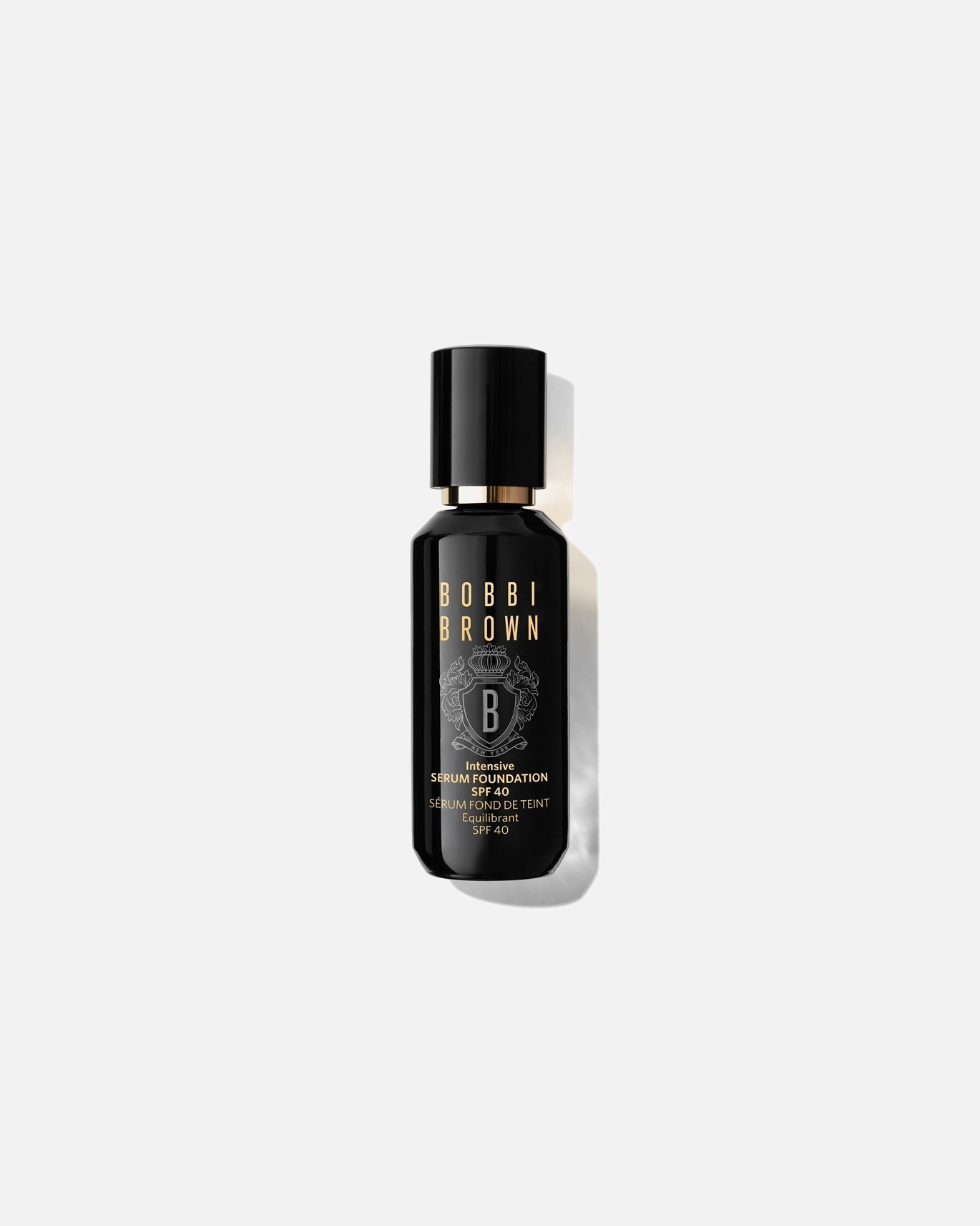 

Тональный крем Bobbi Brown, sand, 30 мл