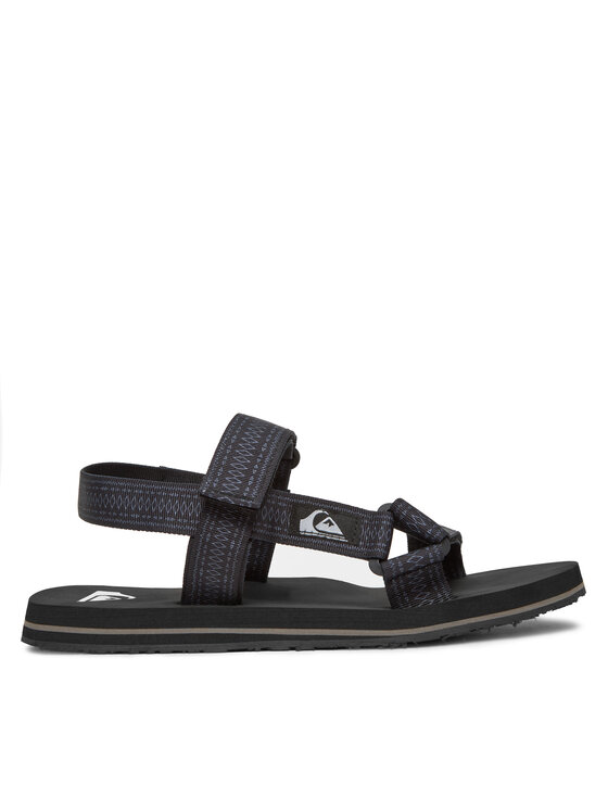 

Сандалии 808418 Quiksilver, синий