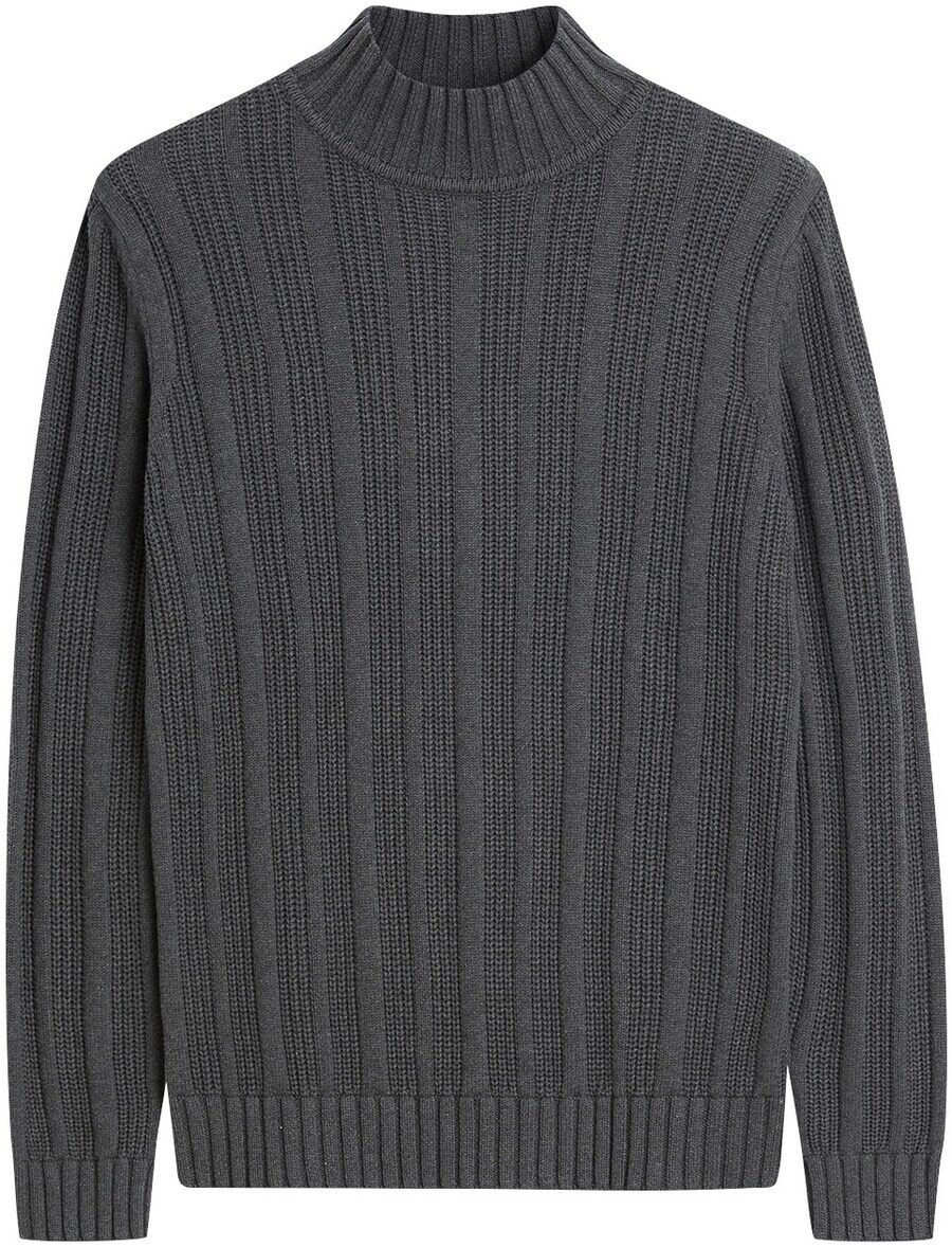 

Водолазка CINQUE Sweater, антрацит