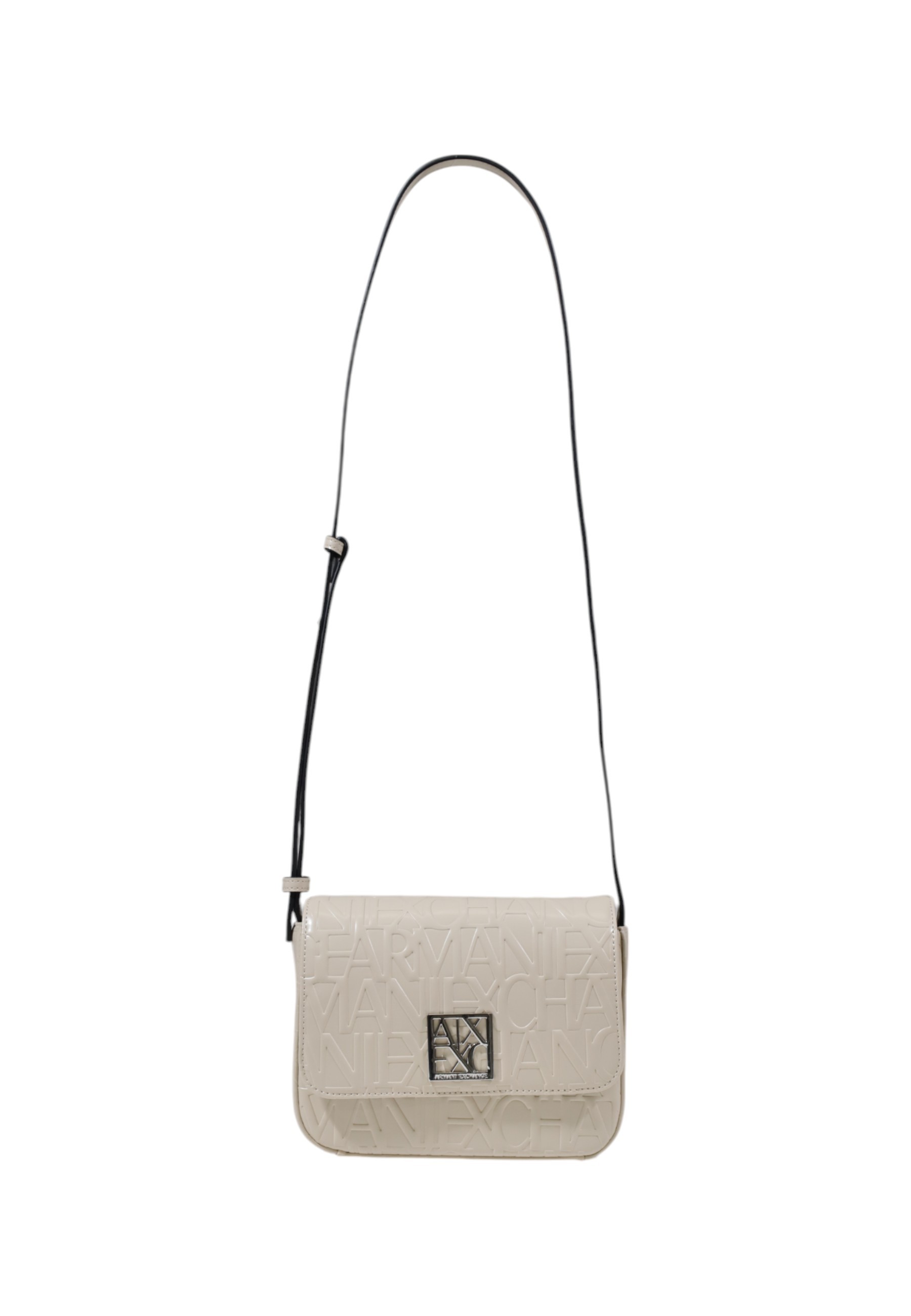 

Сумки Armani Exchange