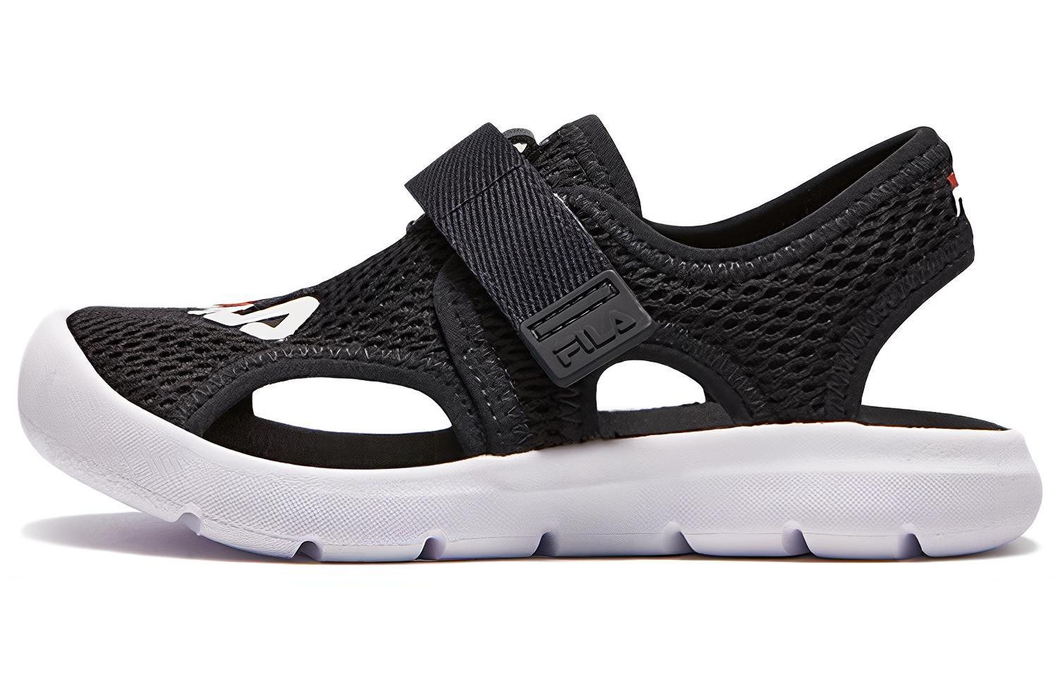 

FILA KIDS Детские сандалии Синие Белые Детские