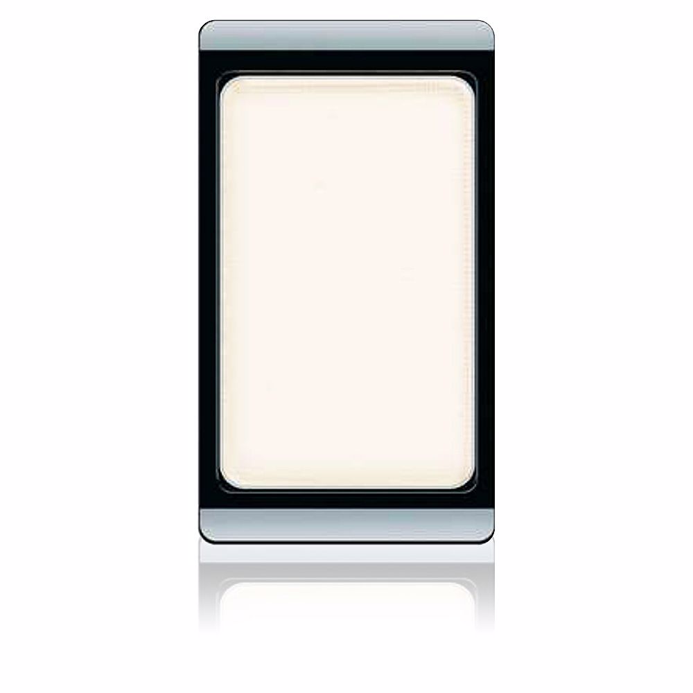 

Тени для век Eyeshadow matt Artdeco, 0,8 г, 512-matt white