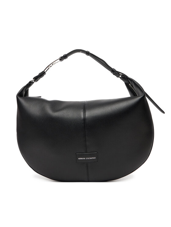

Женская сумка XW001573 AF15632 UC001 Armani Exchange, чёрный