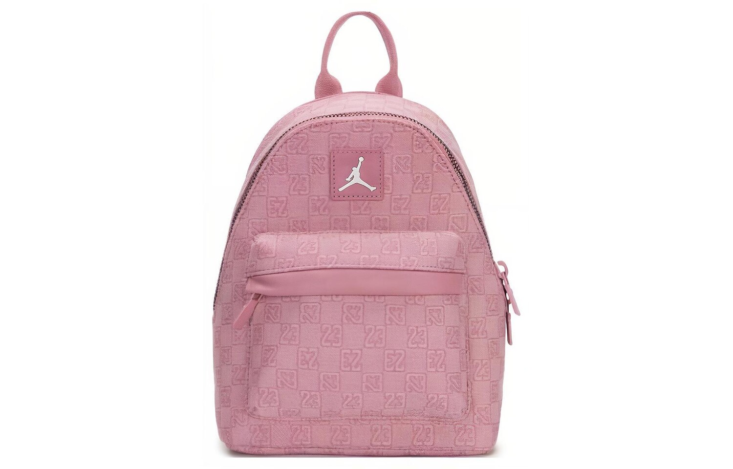

Рюкзак унисекс Jordan, Pink