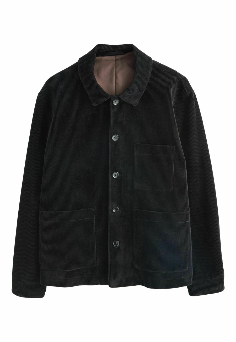 

Куртка Next Light jacket, Black