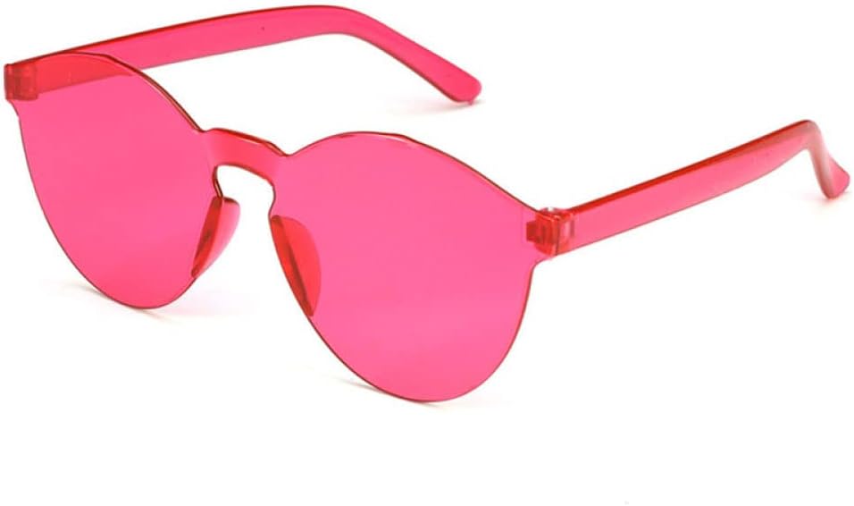 

Модные винтажные солнцезащитные очки в форме сердца, конфетных цветов, с защитой от УФ-излучения UV400, для лета, современные, простые, для отдыха на природе MUTYNE, 13