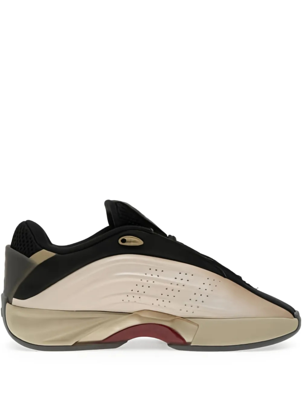 

Кроссовки Adidas Nova IIinfinity, серый