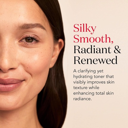 Прозрачный лосьон для лица для унисекс 5,4 унции SK-II — фото 2