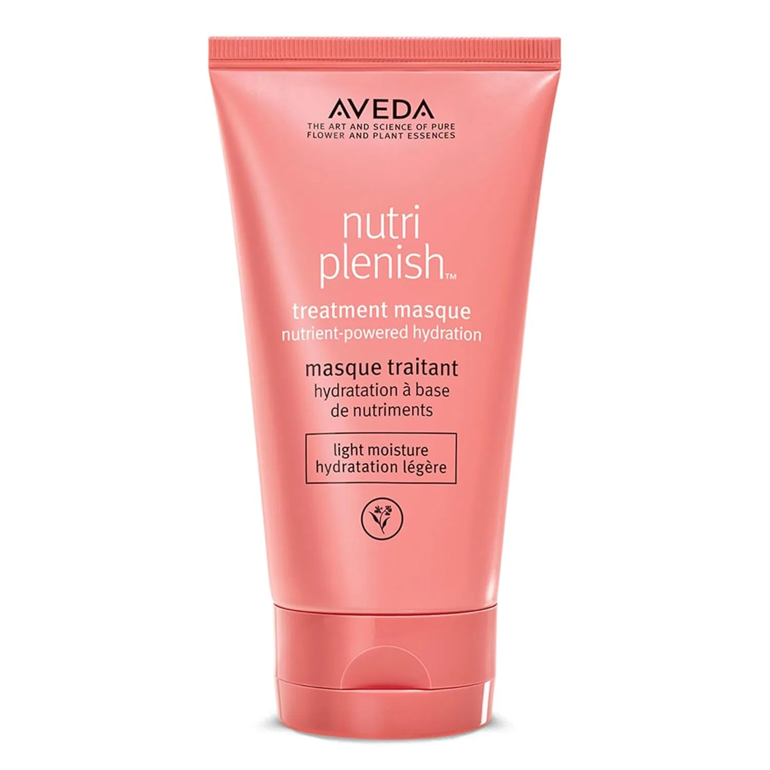 Маска для волос Aveda Nutriplenish Treatment Masque Light Moisture, 150 мл Aveda